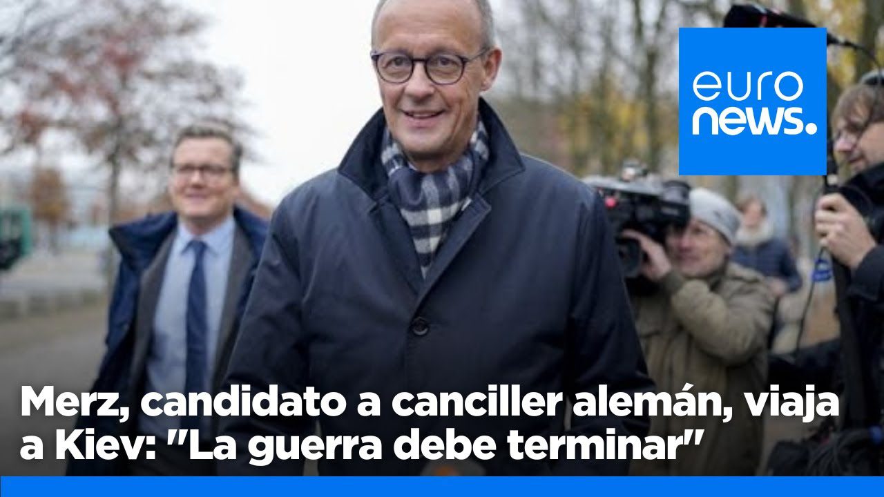 Gunter-Thiele-El-defensor-que-jugo-en-la-seleccion-alemana-en-la-decada-de-1960 | ABC24 Noticias Günter Thiele: El defensor que jugó en la selección alemana en la década de 1960