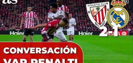 Horst Blankenburg: El defensor que brilló en el Hamburger SV y el Ajax