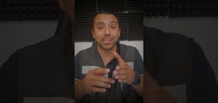 Inconvenientes con los Sensores: Desafíos en la Detección y Seguridad