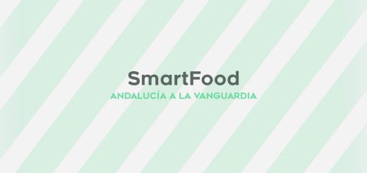 La Revolución Verde: Transformación Agrícola y Desarrollo Sostenible