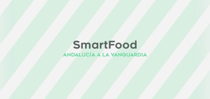 La Revolución Verde: Transformación Agrícola y Desarrollo Sostenible