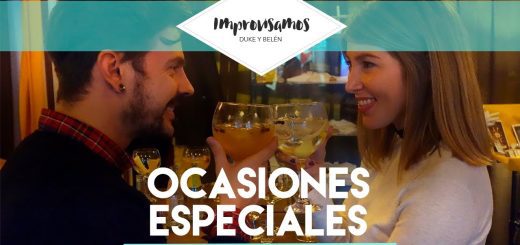 Los bares más elegantes de Madrid para una ocasión especial