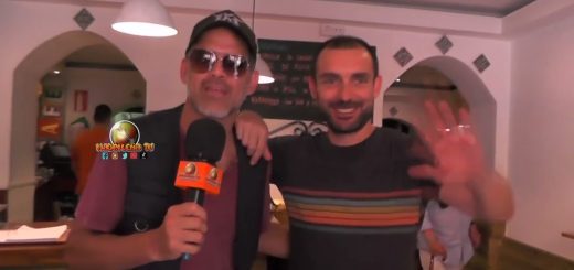 Los bares más escondidos de Madrid con un ambiente especial