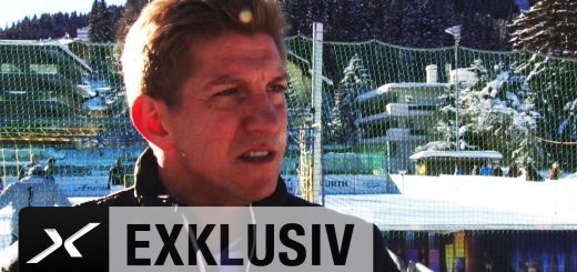 Marko Rehmer: El defensor que se destacó en el Hertha BSC y la selección alemana