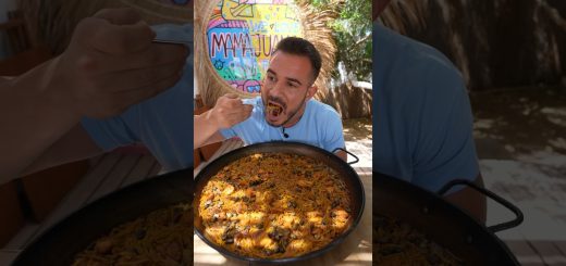 Mejores restaurantes en 	Cebreros