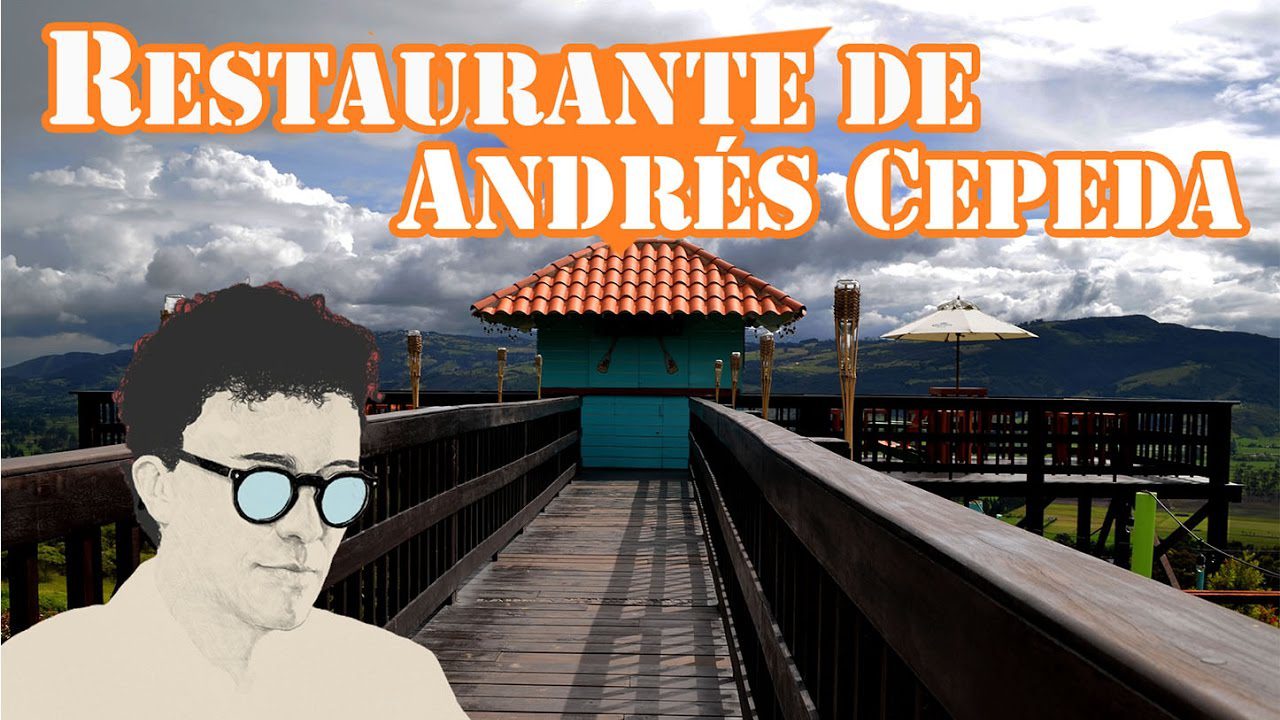 Mejores-restaurantes-en-Cepeda-la-Mora | ABC24 Noticias Mejores restaurantes en Cepeda la Mora