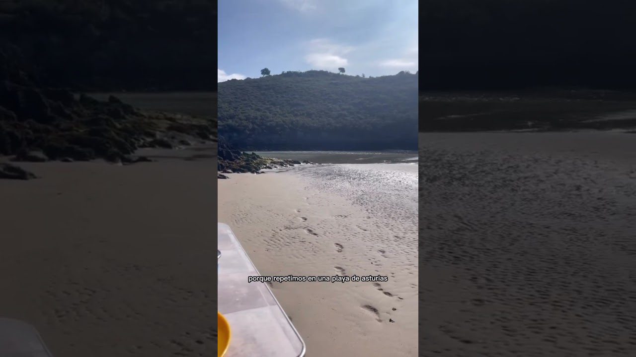 Mejores-restaurantes-en-Cillan | ABC24 Noticias Mejores restaurantes en Cillán