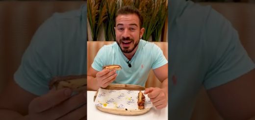 Mejores restaurantes en 	Collado del Mirón