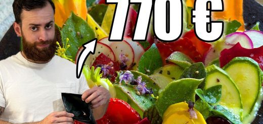Mejores restaurantes en 	Fuentes de Año