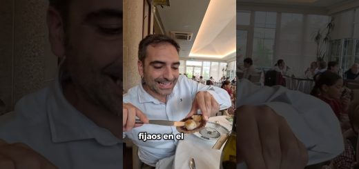 Mejores restaurantes en 	Gotarrendura