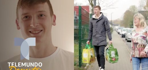 Norbert Nigbur: El arquero que dejó su huella en el Schalke 04