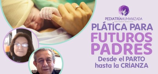 Planificación del parto y la crianza: Conversaciones importantes para padres adoptivos