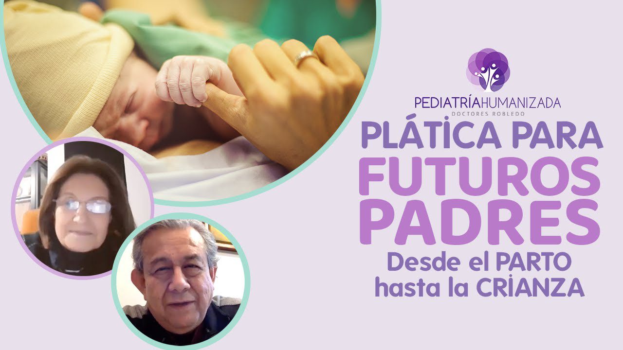 Planificación del parto y la crianza: Conversaciones importantes para padres adoptivos