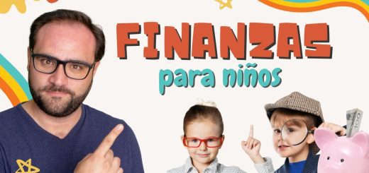 Planificación financiera para futuros padres adoptivos: Consejos útiles
