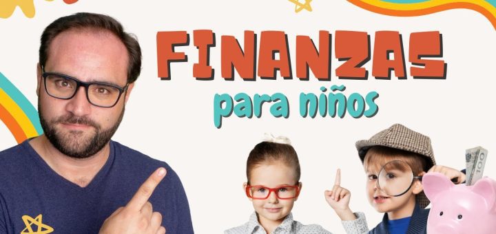 Planificación financiera para futuros padres adoptivos: Consejos útiles
