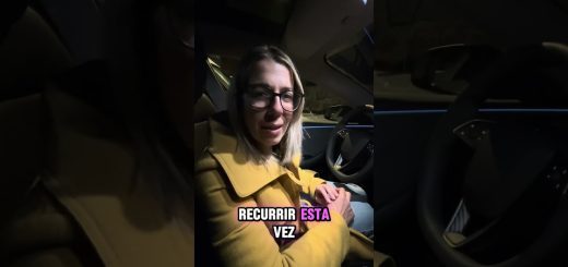 Problemas con las Actualizaciones de Software: Las Actualizaciones de Tesla que No Salen como se Espera
