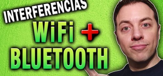 Problemas de Conectividad: Desafíos con la Conexión a Internet y Bluetooth en Teslas