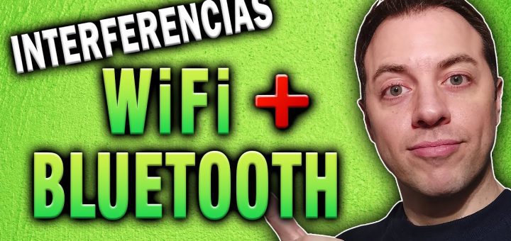 Problemas de Conectividad: Desafíos con la Conexión a Internet y Bluetooth en Teslas