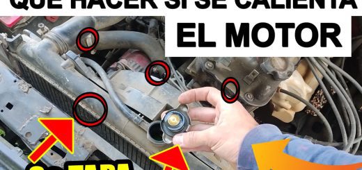 Problemas de Sobrecalentamiento: Investigando Incidentes de Recalentamiento en Teslas