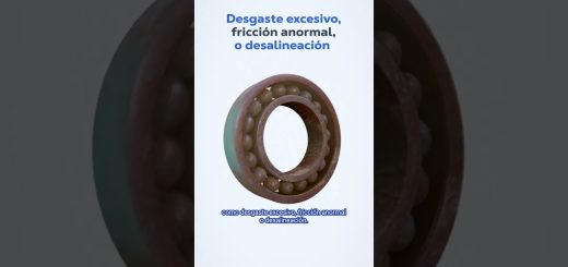 Problemas de Vibración: Investigando Cuestiones de Confort y Estabilidad