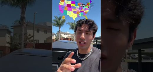 Reclamaciones sobre Tesla Service: Experiencias Negativas con el Servicio al Cliente