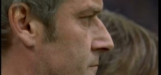 Rolf Gölz: El delantero que brilló en el Stuttgart y el Schalke 04 en la década de 1950