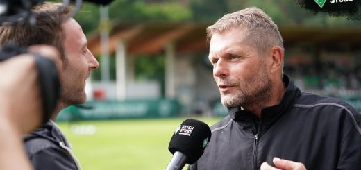 Uli Borowka: El defensor que se destacó en el Werder Bremen en la década de 1980