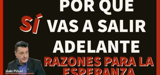 Afrontando la posibilidad de múltiples intentos: Estrategias para mantener la esperanza