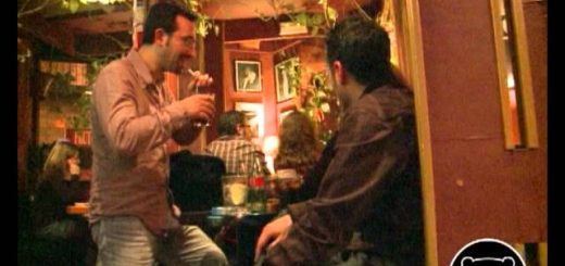 Bares con ambiente de jazz y música en vivo en Madrid