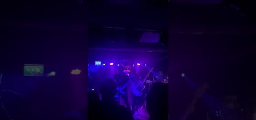 Bares con conciertos acústicos en Madrid
