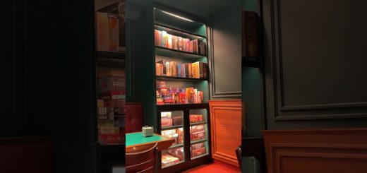 Bares con juegos de mesa y actividades recreativas en Madrid