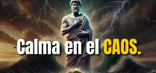 Cómo mantener la calma en medio del caos parental