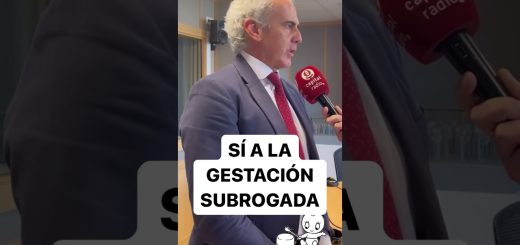 Conectando con la comunidad de gestación subrogada: Recursos y experiencias compartidas