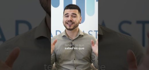 Consejos para lidiar con el estrés parental