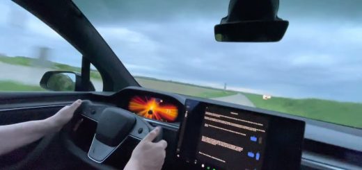 Desafíos con el Modelo X Plaid: Evaluando Problemas y Desempeño