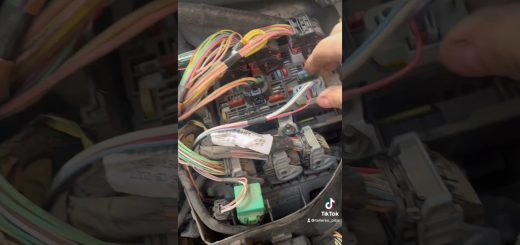 Desafíos con el Sistema de Dirección: Problemas de Control y Maniobrabilidad