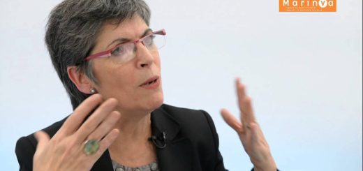 Descubre la importancia del juego en el desarrollo infantil