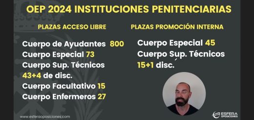 Empleo Público en 	Peraleda del Zaucejo