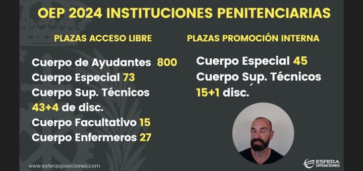 Empleo Público en 	Peraleda del Zaucejo