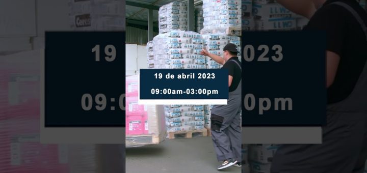 Empleo Público en 	Puebla de Alcocer