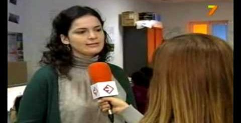 Empleo Público en 	Puebla de la Calzada