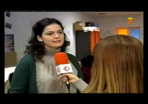 Empleo Público en 	Puebla de la Calzada