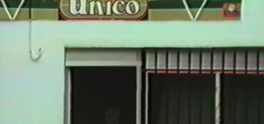 Empleo Público en 	Puebla del Maestre