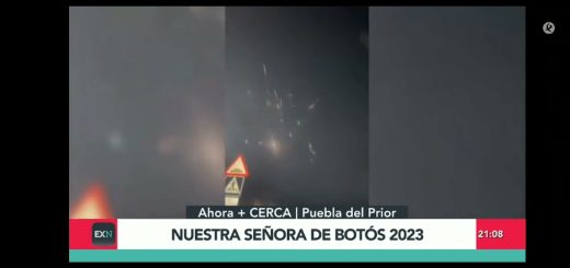 Empleo Público en 	Puebla del Prior