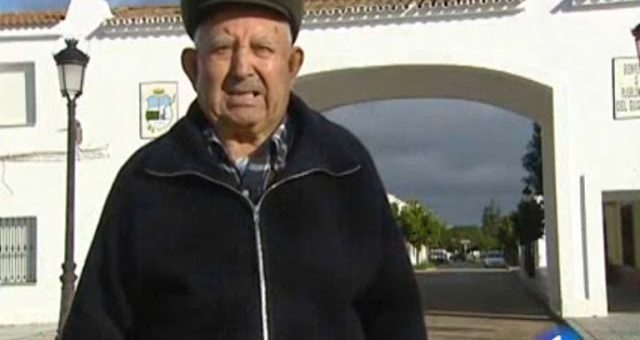 Empleo Público en 	Pueblonuevo del Guadiana