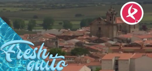 Empleo Público en 	San Vicente de Alcántara
