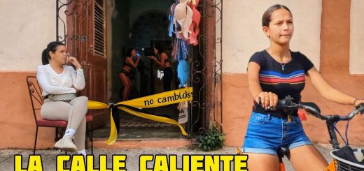 Empleo Público en 	Sancti Spíritus