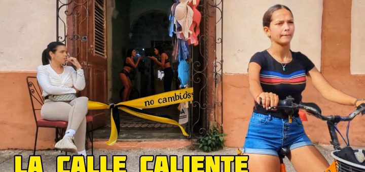 Empleo Público en 	Sancti Spíritus