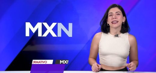 Errores en el Piloto Automático: Desafíos y Limitaciones en la Conducción Autónoma