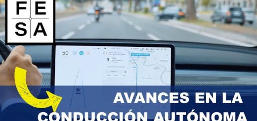 Errores en el Sistema de Dirección Autónoma: Desafíos en la Toma de Decisiones del Vehículo